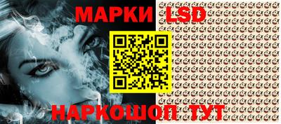 mdpv Апрелевка