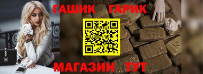 mdpv Апрелевка