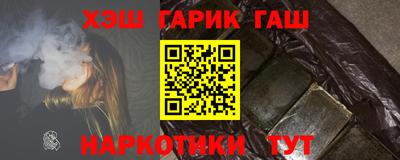 mdpv Апрелевка